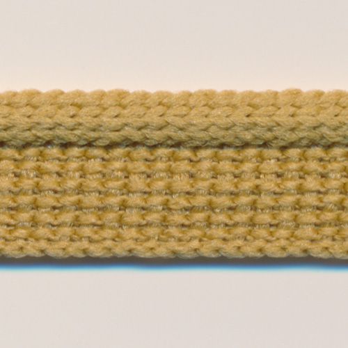 Knit Piping #201