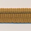 Knit Piping #202