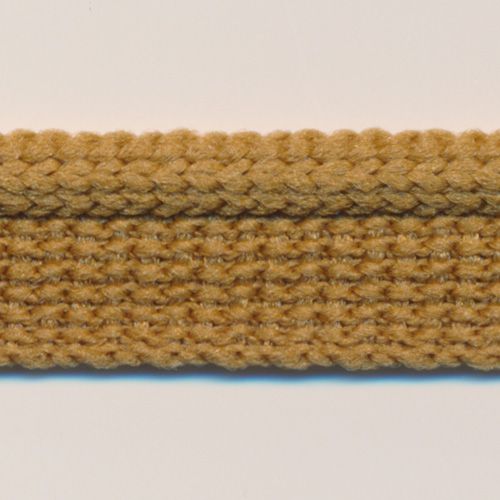 Knit Piping #202