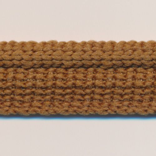 Knit Piping #203