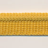 Knit Piping #204