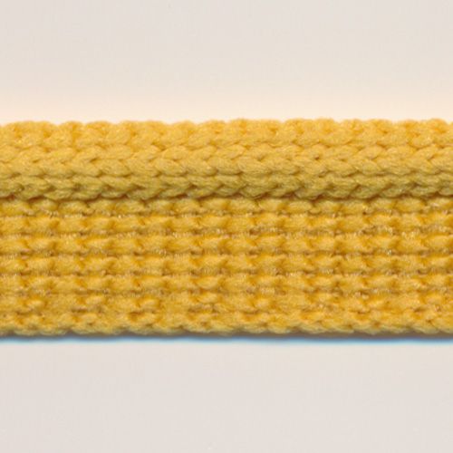 Knit Piping #204