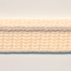 Knit Piping #205