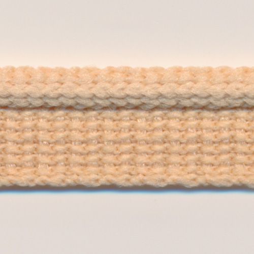 Knit Piping #206