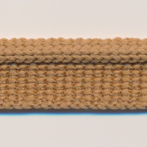 Knit Piping #207