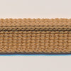 Knit Piping #207