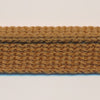 Knit Piping #208