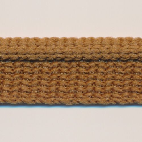 Knit Piping #208