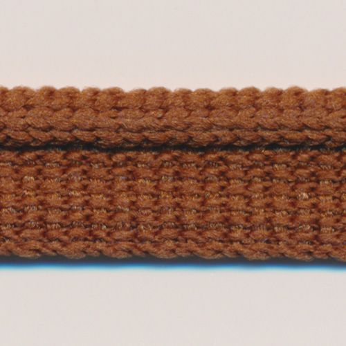 Knit Piping #209