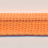 Knit Piping #20