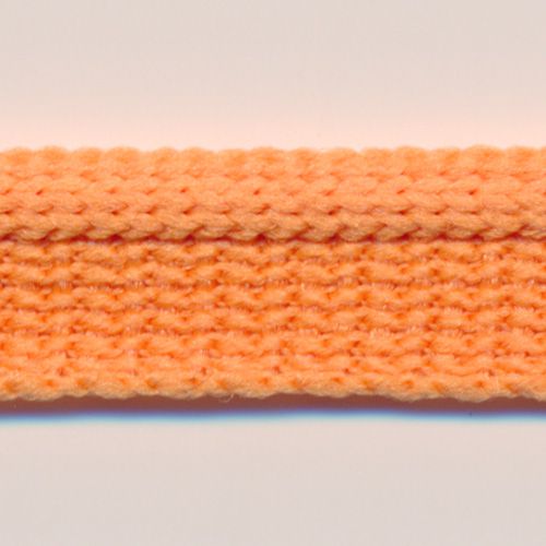 Knit Piping #20