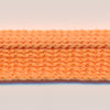 Knit Piping #20