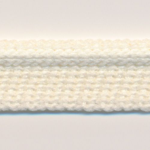 Knit Piping #210