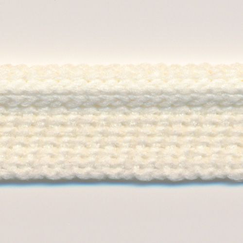 Knit Piping #210