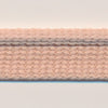 Knit Piping #211