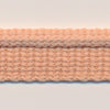 Knit Piping #212