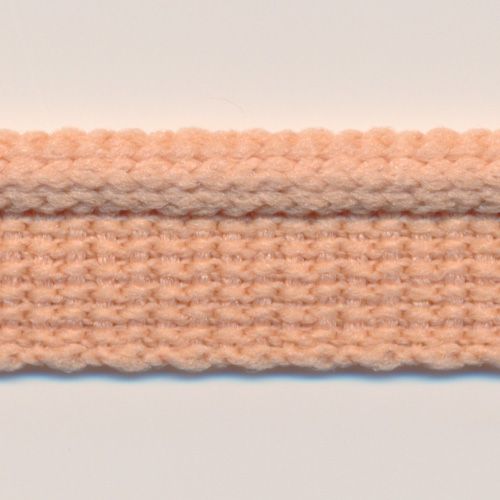 Knit Piping #212