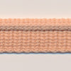 Knit Piping #212