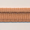 Knit Piping #213