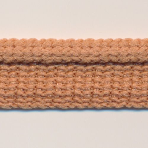 Knit Piping #213