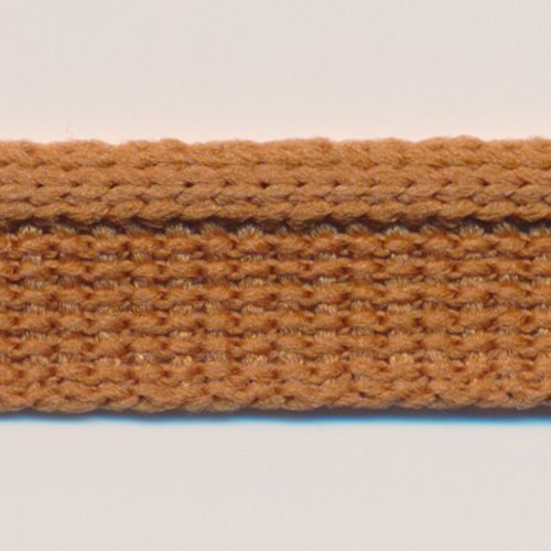 Knit Piping #214