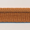 Knit Piping #215