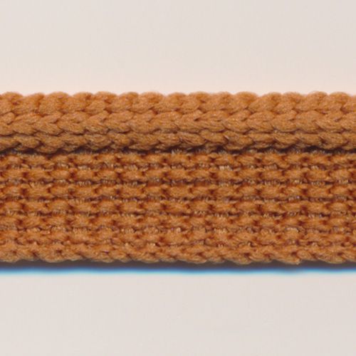 Knit Piping #215