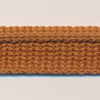 Knit Piping #215