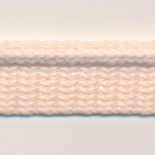 Knit Piping #216