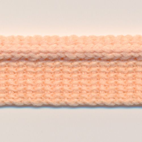 Knit Piping #217