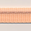 Knit Piping #217