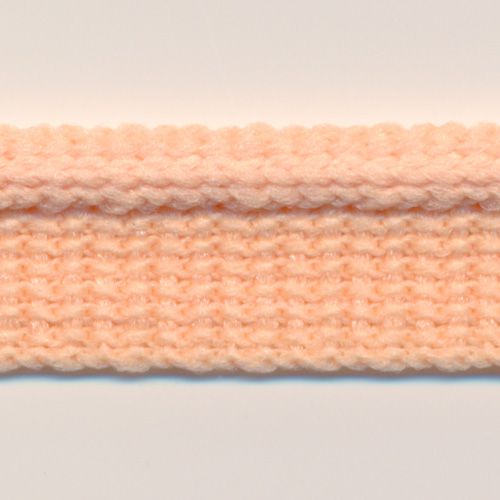 Knit Piping #217