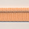 Knit Piping #218