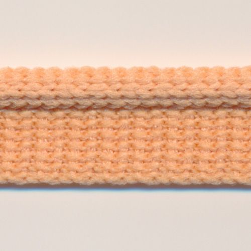 Knit Piping #218