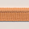 Knit Piping #219