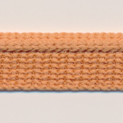 Knit Piping #219