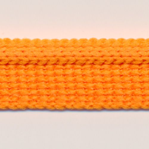 Knit Piping #21