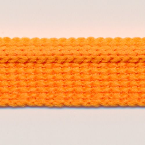 Knit Piping #21