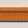 Knit Piping #221