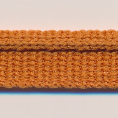 Knit Piping #221