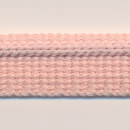 Knit Piping #222