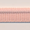 Knit Piping #222