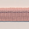 Knit Piping #223