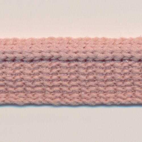 Knit Piping #223