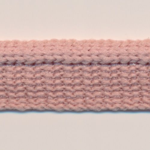 Knit Piping #223