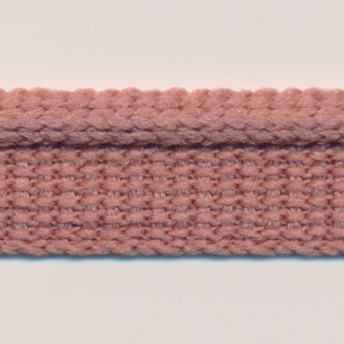 Knit Piping #224