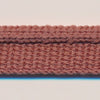 Knit Piping #225