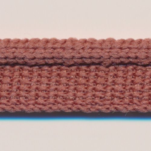 Knit Piping #225