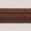 Knit Piping #226