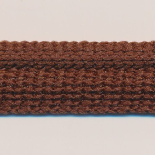 Knit Piping #226